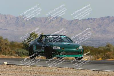 media/Jan-28-2024-SCCA SD (Sun) [[95d197e79e]]/1-Advanced Group/Session 2 (Turn 9 Entry)/